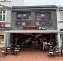 Spezialgewerbe in Schleswig 1.100.000,00 € 312 m²