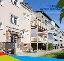 Wohnung zum Mieten in Chemnitz 320,00 € 49.5 m²