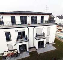 Wohnung zum Kaufen in München 552.000,00 € 50.04 m²