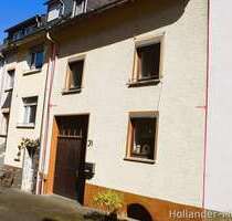 Haus zum Kaufen in Zeltingen-Rachtig 129.000,00 € 100 m²