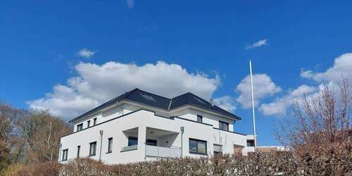 Foto - Wohnung zum Mieten in Minden 1.500,00 € 170 m²