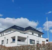 Wohnung zum Mieten in Minden 1.500,00 € 170 m²