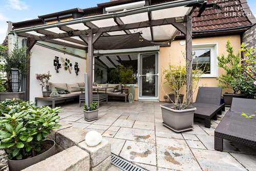 Foto - Haus zum Kaufen in Braunschweig 330.000,00 € 137 m²