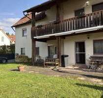 Wohnung zum Kaufen in Zweiflingen Westernbach 249.000,00 € 111 m² - Zweiflingen / Westernbach