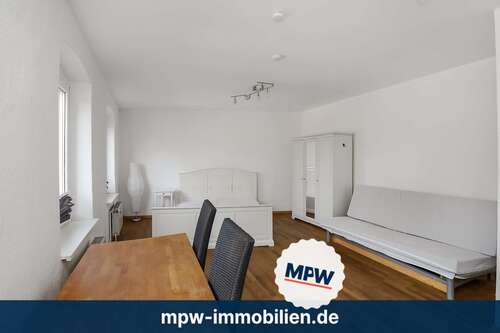Foto - Wohnung zum Kaufen in Berlin 297.830,00 € 102.7 m²