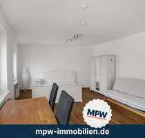 Wohnung zum Kaufen in Berlin 297.830,00 € 102.7 m²