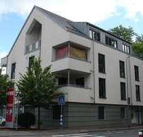 Wohnung zum Mieten in Frankfurt am Main 1.280,00 € 100.33 m²