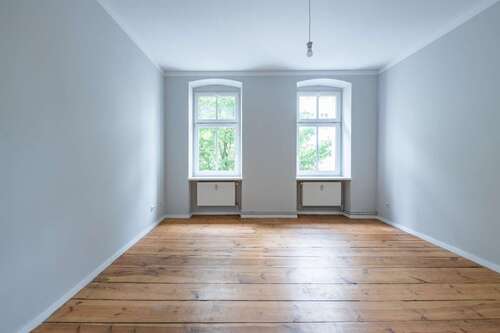 Foto - Wohnung zum Kaufen in Berlin 699.000,00 € 115.05 m²