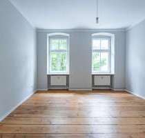 Wohnung zum Kaufen in Berlin 699.000,00 € 115.05 m²