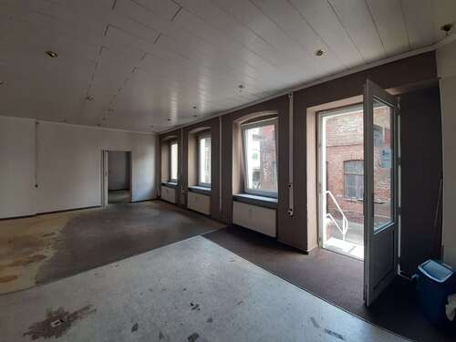 Foto - Halle in Görlitz 339,00 € 185 m²