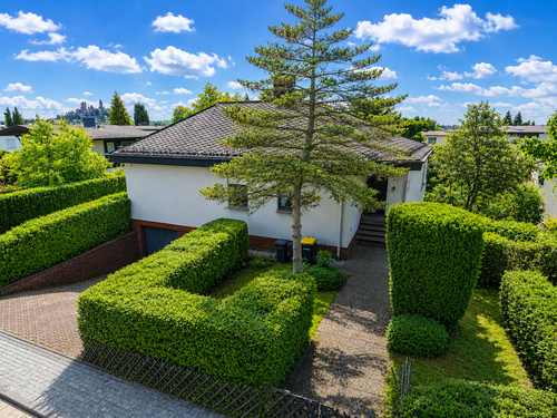 Foto - Haus zum Kaufen in Braunfels 495.000,00 € 249 m²