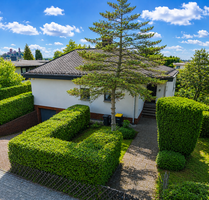 Haus zum Kaufen in Braunfels 495.000,00 € 249 m²