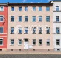 Wohnung zum Kaufen in Erfurt 368.000,00 € 126 m²