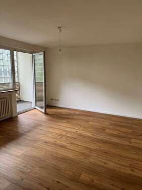 Foto - Wohnung zum Kaufen in Düsseldorf 233.750,00 € 55 m²
