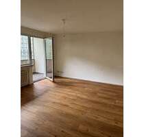 Wohnung zum Kaufen in Düsseldorf 233.750,00 € 55 m²