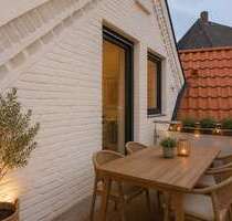 Wohnung zum Mieten in Kappeln 590,00 € 50 m²