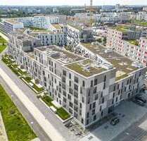 Wohnung zum Mieten in München 1.399,00 € 54.58 m²