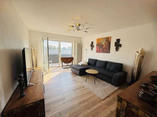 Foto - Wohnung zum Kaufen in Neuburg 215.000,00 € 75.17 m²
