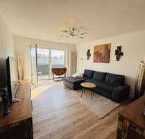Wohnung zum Kaufen in Neuburg 215.000,00 € 75.17 m²
