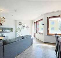 Wohnung zum Kaufen in Schwieberdingen 295.000,00 € 79 m²