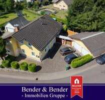 Haus zum Kaufen in Wallmerod 449.000,00 € 240 m²