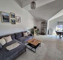 Wohnung zum Mieten in Essenbach 1.060,00 € 89 m²