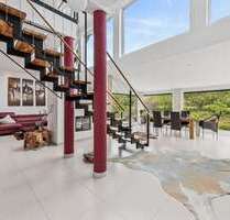 Haus zum Kaufen in Asbach 778.000,00 € 215 m²