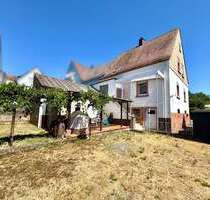 Haus zum Kaufen in Otterbach 165.000,00 € 104.59 m²