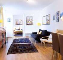 Wohnung zum Kaufen in Berlin 344.900,00 € 67 m²