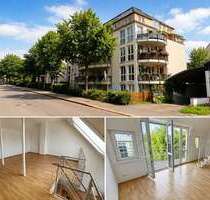 Wohnung zum Kaufen in Chemnitz 178.000,00 € 100.87 m²