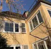 Wohnung zum Mieten in Göttingen 1.663,00 € 127 m²