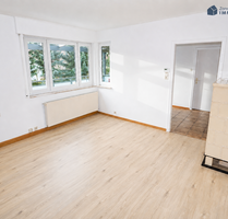 Wohnung zum Kaufen in Fellbach 249.000,00 € 70 m²