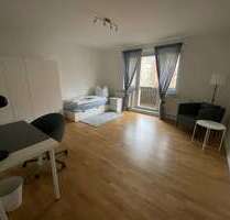 WG-Zimmer in Berlin 680,00 € 23 m²