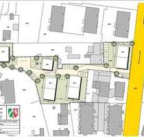Grundstück zu verkaufen in Wuppertal 1.450.000,00 € 3433.5 m²