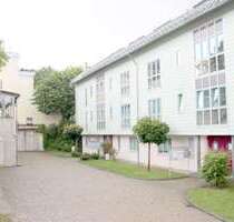 Wohnung zum Kaufen in Zwiesel 245.000,00 € 97 m²
