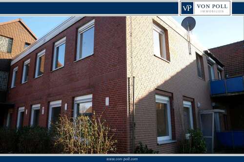 Foto - Haus zum Kaufen in Sickte 295.000,00 € 225 m²