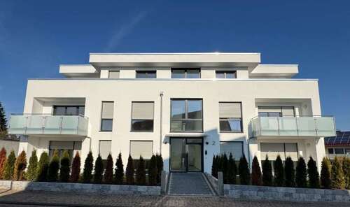 Foto - Wohnung zum Kaufen in Baunatal 290.000,00 € 69.33 m²