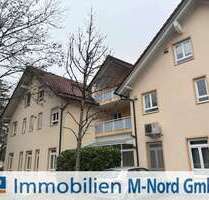 Büro in München 1.390,00 € 107.23 m²