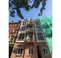 Wohnung zum Kaufen in Frankfurt 420.000,00 € 64.49 m²