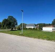 Grundstück zu verkaufen in Vilgertshofen-Mundraching 289.000,00 € 700 m²