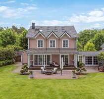 Haus zum Kaufen in Wendisch Rietz 1.890.000,00 € 220 m²