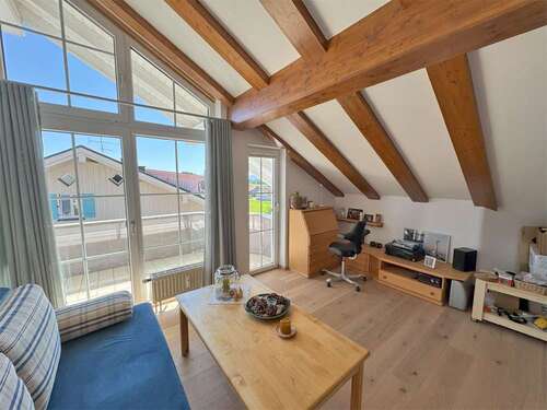 Foto - Wohnung zum Kaufen in Haldenwang 430.000,00 € 94 m²