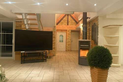 Foto - Wohnung zum Mieten in Nürnberg 1.695,00 € 180 m²