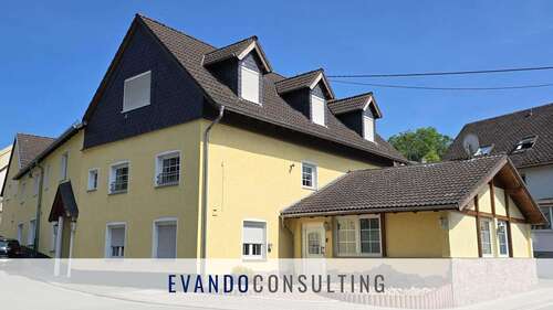 Foto - Haus zum Kaufen in Limburg an der Lahn 720.000,00 € 441 m²