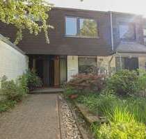 Haus zum Kaufen in Neuss Hoisten 290.000,00 € 83.84 m² - Neuss / Hoisten