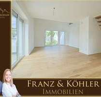 Wohnung zum Mieten in Hanau Kesselstadt 2.690,00 € 178 m² - Hanau / Kesselstadt