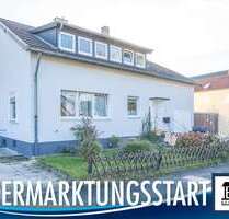 Haus zum Kaufen in Meckenheim Merl 449.000,00 € 128 m² - Meckenheim / Merl