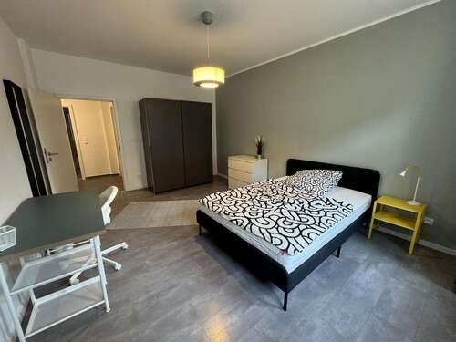 Foto - Wohnung zum Kaufen in Nürnberg 355.000,00 € 100 m²