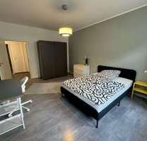 Wohnung zum Kaufen in Nürnberg 355.000,00 € 100 m²