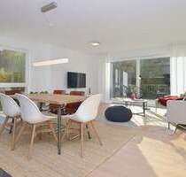 Wohnung zum Mieten in Wiesbaden 2.890,00 € 113 m²